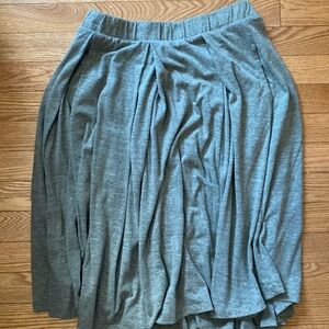 Lularoe skirt